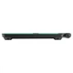Весы напольные Sencor SBS9102BK Sencor SBS9102BK 960605 - изображение 6