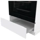 Плита Gorenje GECS 6C70 WC (GECS6C70WC) Gorenje GECS6C70WC 949909 - изображение 11
