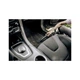 Пылесос Karcher WD 3 P V-17/4/20 (1.628-170.0) Karcher 1.628-170.0 963915 - изображение 3