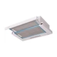Вытяжка кухонная Snaige SNH-SL450 W Snaige SNH-SL450 W 947603 - изображение 2