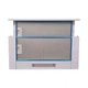 Вытяжка кухонная Snaige SNH-SL450 W Snaige SNH-SL450 W 947603 - изображение 3