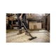 Пылесос Karcher WD 3 P V-17/4/20 (1.628-170.0) Karcher 1.628-170.0 963915 - изображение 6