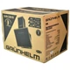 Витяжка кухонна Grunhelm GVN 220 B Grunhelm GVN 220 B 946261 - зображення 6