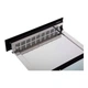 Духовой шкаф Interline JEG 760 SYD BA INTERLINE JEG 760 SYD BA 946499 - изображение 7