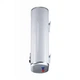 Бойлер Willer IV50DR-Brig Willer IV50DR-Brig 942691 - изображение 3