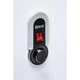 Бойлер Willer IV50DR-Brig Willer IV50DR-Brig 942691 - изображение 6
