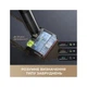 Пылесос Dreame H15 Pro FoamWash (HHR46D) Dreame HHR46D 965897 - изображение 10