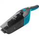 Пилосос ECG VT 7220 2in1 Simply Clean ECG VT 7220 2in1 Simply Clean 964112 - зображення 8