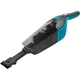 Пилосос ECG VT 7220 2in1 Simply Clean ECG VT 7220 2in1 Simply Clean 964112 - зображення 9