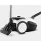 Пылесос Karcher VC (1.198-031.0) Karcher 1.198-031.0 964716 - изображение 7