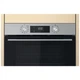 Духова шафа Whirlpool OMK58HU1X Whirlpool OMK58HU1X 946461 - зображення 7