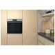 Духова шафа Whirlpool OMK58HU1X Whirlpool OMK58HU1X 946461 - зображення 9