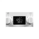 Плита Artel APETITO 04-E White ARTEL APETITO 04-E White 950075 - изображение 7
