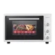 Електропіч Ardesto MEO-S40GW Ardesto MEO-S40GW 959625 - зображення 3