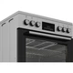 Плита Beko FBE67310GX BEKO FBE67310GX 950692 - изображение 2