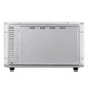 Електропіч Ardesto MEO-S40GW Ardesto MEO-S40GW 959625 - зображення 4