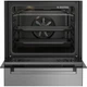 Плита Beko FBE67310GX BEKO FBE67310GX 950692 - изображение 3