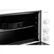 Електропіч Ardesto MEO-S40GW Ardesto MEO-S40GW 959625 - зображення 9