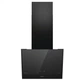 Вытяжка кухонная Gorenje WHI6SYB Gorenje WHI6SYB 946071 - изображение 2