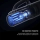 Пылесос MOVA K30 Mix (HMV24A) MOVA HMV24A 965083 - изображение 4