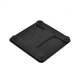 Весы напольные DYXON MEGASCALES 200 Black (DXNVGMGSCLS200B) DYXON DXNVGMGSCLS200B 960540 - изображение 3