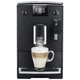 Кофемашина Nivona NICR550 Nivona NICR550 956400 - изображение 1