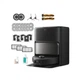 Пылесос MOVA V50 Ultra Complete Black (RLV72LE-1-BL) MOVA RLV72LE-1-BL 965787 - изображение 2