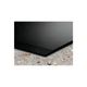 Варочная поверхность Electrolux LIV63431BK ELECTROLUX LIV63431BK 944803 - изображение 9