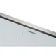 Вытяжка кухонная GRANADO Alia 2914-1800 inox white glass (GCH729477) GRANADO GCH729477 947846 - изображение 4