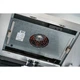 Вытяжка кухонная GRANADO Alia 2914-1800 inox white glass (GCH729477) GRANADO GCH729477 947846 - изображение 5