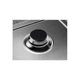 Варочна поверхня Electrolux KGS6424SX ELECTROLUX KGS6424SX 944756 - зображення 6
