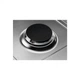 Варочна поверхня Electrolux KGS6424SX ELECTROLUX KGS6424SX 944756 - зображення 7