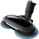 Пилосос Electrolux EP61H21WET ELECTROLUX EP61H21WET 964657 - зображення 7