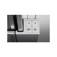 Вытяжка кухонная Electrolux LFP326S ELECTROLUX LFP326S 947240 - изображение 2