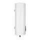 Бойлер Willer EVH50DRI Libra Willer EVH50DRI Libra 943283 - изображение 4