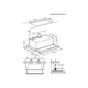 Вытяжка кухонная Electrolux LFP326S ELECTROLUX LFP326S 947240 - изображение 6