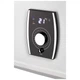 Бойлер Willer EVH50DRI Libra Willer EVH50DRI Libra 943283 - изображение 8