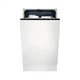 Посудомийна машина Electrolux EEA23200L ELECTROLUX EEA23200L 951560 - зображення 1
