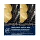 Посудомоечная машина Electrolux EEA71210L ELECTROLUX EEA71210L 951591 - изображение 7