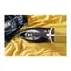 Утюг Gorenje SIH 2200 DGT (SIH2200DGT) Gorenje SIH2200DGT 966712 - изображение 3
