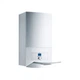 Котел Vaillant atmoTEC plus VUW 240/5-5 Vaillant atmoTEC plus VUW 240/5-5 949418 - изображение 2
