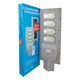 Прожектор ALLTOP 120 Вт (0845D120-01) ALLTOP 0845D120-01 964352 - зображення 5