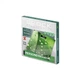 Весы напольные Brock BS 003 Brock BS 003 960563 - изображение 2