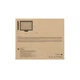 Прожектор LEDVANCE FL ESSENTIAL 200W 840 BK IP65 (4058075831513) LEDVANCE 4058075831513 965738 - изображение 5