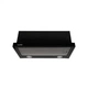 Вытяжка кухонная Ventolux GARDA 60 BG (900) LED VENTOLUX GARDA 60 BG (900) LED 947620 - изображение 1