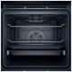 Духова шафа Whirlpool WOI7A8PT1SB Whirlpool WOI7A8PT1SB 947047 - зображення 6