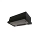 Вытяжка кухонная Ventolux GARDA 60 BG (900) LED VENTOLUX GARDA 60 BG (900) LED 947620 - изображение 3