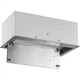 Вытяжка кухонная GRANADO Palamos 2613-700 Inox (GCH576377) GRANADO GCH576377 947179 - изображение 4