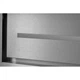 Вытяжка кухонная GRANADO Palamos 2613-700 Inox (GCH576377) GRANADO GCH576377 947179 - изображение 5