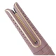 Плойка Remington CI8930E51 Remington CI8930E51 962109 - зображення 3